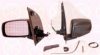 FIAT 0000735357194 Outside Mirror